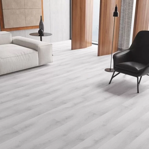 ДУБ АРТЕМИС ЛАМИНАТ  KRONON  MODERN ламинат для пола